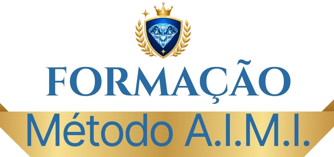 logo-modelos-Maxxima.jpg