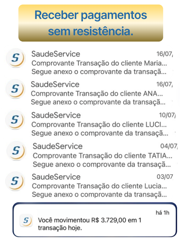 TEMPLATE-PV-Prova-social-1-.png