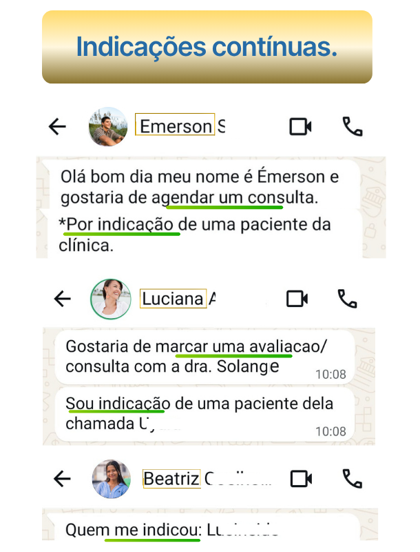 TEMPLATE-PV-Prova-social.png
