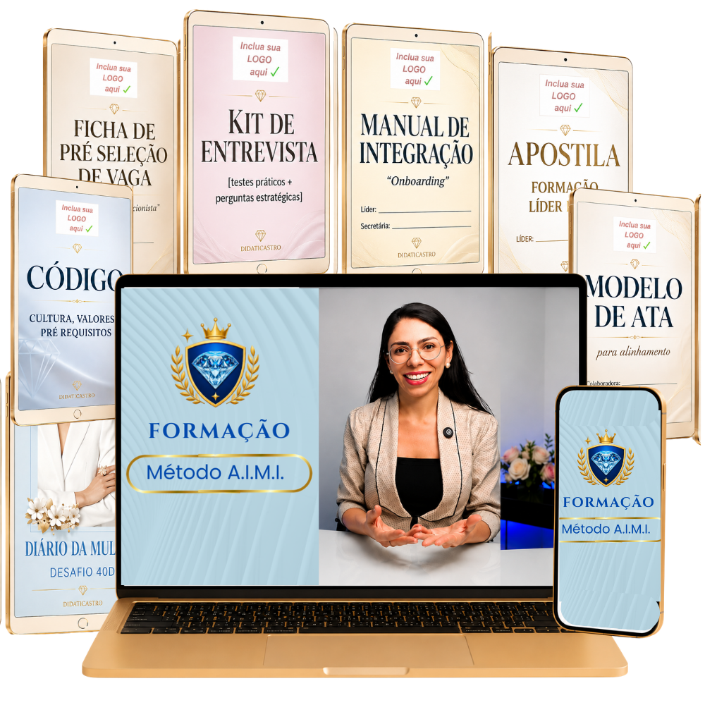 mockups-TUDAO.png